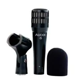 Audix i-5