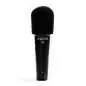 Audix i-5 Micrófono para Snare,percusión,Hi-Hat,Tom