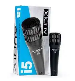 Audix i-5