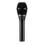 Audix OMX-T