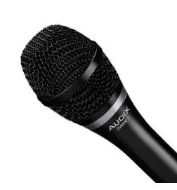 Audix OMX-T