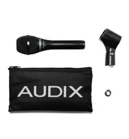 Audix OMX-T