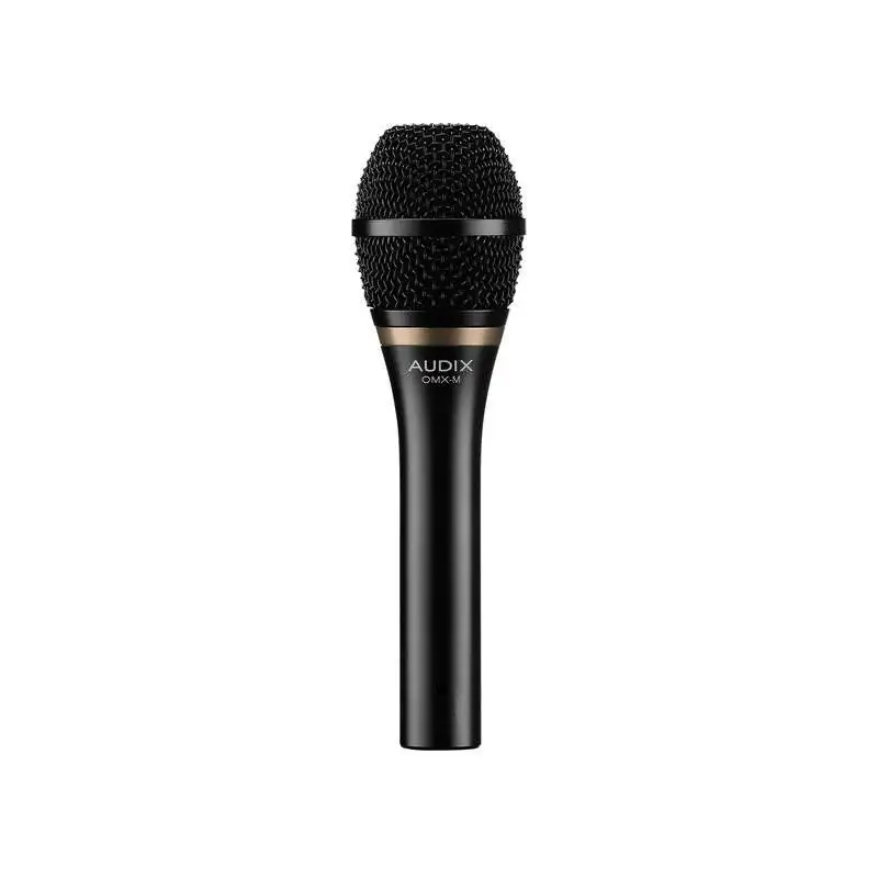 Audix OMX-M