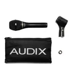 Audix OMX-M