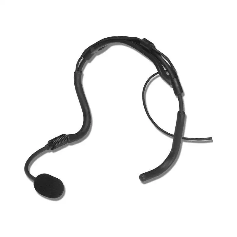 Audix HT2 micro casque