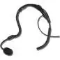 Audix HT2 Auricular