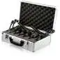Audix Etui persussion DP7