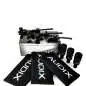 Audix D2 Trio