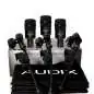Audix D2 Trio