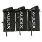 Audix D2 Trio