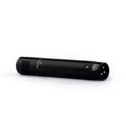 Audix f9 Condenser Instrument Microphone