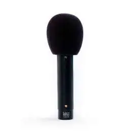 Audix f9 Condenser Instrument Microphone