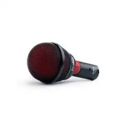 Audix FireBall-V