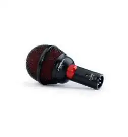 Audix FireBall-V Microphone main dynamique