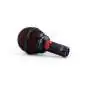 Audix FireBall-V dynamische Handmicrofoon