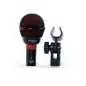 Audix FireBall-V Dynamic Hand Microphone
