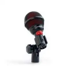 Audix FireBall-V Microphone main dynamique