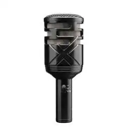Audix D6X