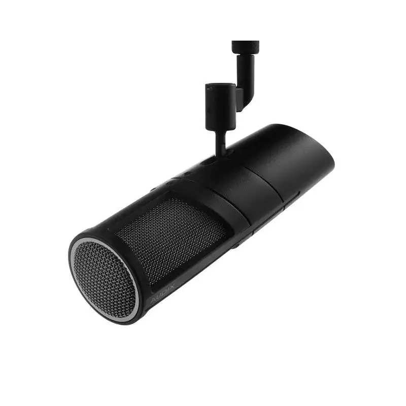 Audix PDX520