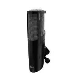 Audix PDX520
