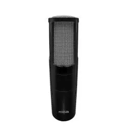 Audix PDX520
