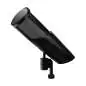 Audix PDX520