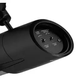Audix PDX520