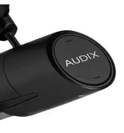 Audix PDX520