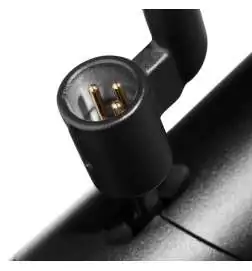 Audix PDX520