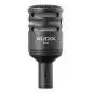 Audix D6 Microfone Dinâmico
