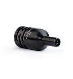 Audix D6 Microphone dynamique