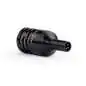 Audix D6 dynamische microfoon