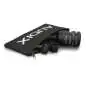 Audix D6 Microphone dynamique
