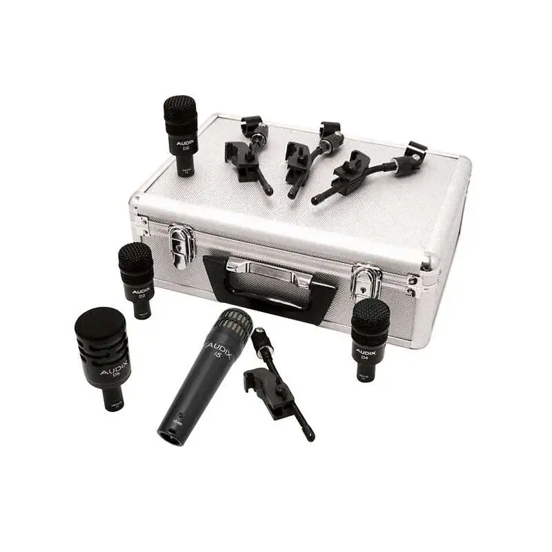 Audix DP5-A