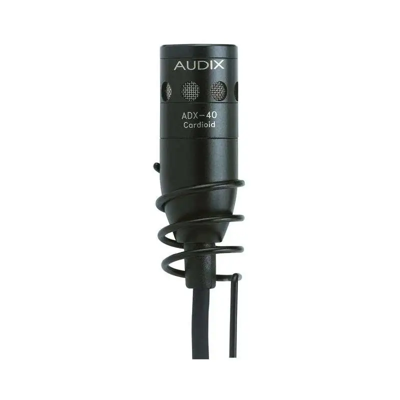 Audix ADX40-HC