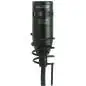 Audix ADX40-HC