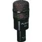 Audix D4 Dynamisches Mikrofon