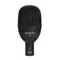 Audix F-6 Micrófono para BassDrum