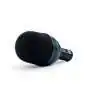 Audix F-6 basdrum-microfoon Audix F-6 basdrum-microfoon