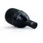 Audix F-6 Micrófono para BassDrum