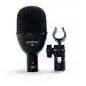 Audix F-6 basdrum-microfoon Audix F-6 basdrum-microfoon