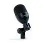 Audix F-6 basdrum-microfoon Audix F-6 basdrum-microfoon