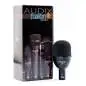 Audix F-6 Micrófono para BassDrum