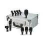 Audix FP-5 Drummicrofoon-Set