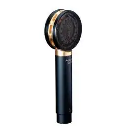 Audix SCX25-A-MP Stereopaar Microfono a condensatore