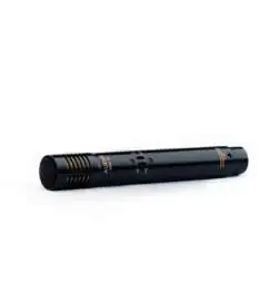 Audix ADX 51 small-membrane-mic Condenser Microphone