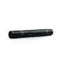 Audix ADX 51 small-membrane-mic Condenser Microphone Audix ADX 51 small-membrane-mic Condenser Microphone