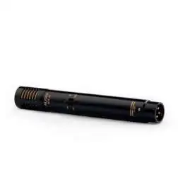 Audix ADX 51 small-membrane-mic Condenser Microphone