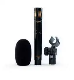 Audix ADX 51 small-membrane-mic Condenser Microphone