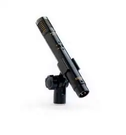 Audix ADX 51 small-membrane-mic Condenser Microphone